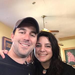 Meet your Posher, Stephen